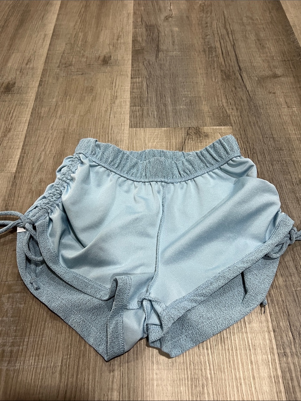 Five the label Dancewear High Tide shorts size YXL - Picture 6 of 8